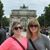 Cathy Fortner Tucker's profile image