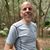 Christopher Wright's profile image