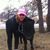 Andi Haines Frazier's profile image