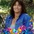 Angie Mobley's profile image