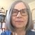 Nancy Bentley's profile image