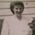 Lyn Kincaid Cunningham's profile image
