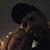 Mike Defriece's profile image