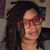 Reina Worrell's profile image