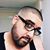 Daniel Doll's profile image