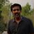 Anil Lal Sudhakaran's profile image