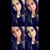 Micaela Aicrag's profile image