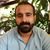 Mohammed Sami Alsulaibikh's profile image