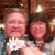 Kathy Reddish Kent's profile image