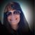 Peggy Bruce's profile image