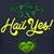 Melissa Hill's profile image