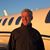 John D Kibler's profile image