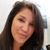 Jessica Juderman Van Brunt's profile image