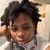Tamara Russell's profile image