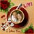 Maribel Pizano's profile image