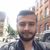 Marsel Alimeri's profile image