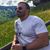 Fernando Martin's profile image