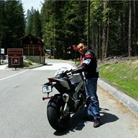 Seuy Lokeomanivong's profile image