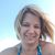 Tracy Bianchi Brown's profile image