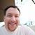Curt Charles Smith's profile image