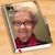 Levena Soden Foster's profile image