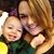 Meggan Moyer Skiles's profile image