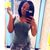 Sharon PT's profile image
