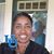 Patricia Watkins's profile image