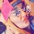 Chelsea Woods's profile image