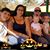 Sarah Ricksecker's profile image