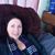 Angela Andrade's profile image