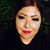 Rosie Larios's profile image