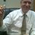 Tom Beeson's profile image