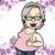 Nadine Booth's profile image