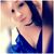 Shannon Mitchell's profile image