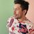 Javi Villarroel's profile image