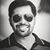 Dhand Ranjit's profile image