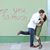 Kary Huslig's profile image