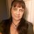 Barb French's profile image