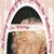 Brenda Spires's profile image