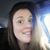 Melanie Buckley Dogan's profile image