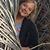 Mary J Hensley's profile image