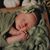 Mandi Hurlburt's profile image