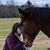 Jennifer Mulstay's profile image
