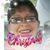 Rachell Osborne Adams's profile image