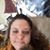 Naomi Cermak's profile image