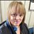 Lisa M Napier's profile image