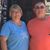 Susan Schaffer's profile image