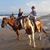 Molly Emaline Ann Day's profile image