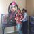 Alberta Marroquin's profile image